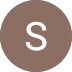 Profilbild von Steven Hartmann